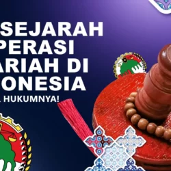 Ini Sejarah Koperasi Syariah di Indonesia & Dasar Hukumnya!