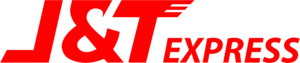 Logo J&T
